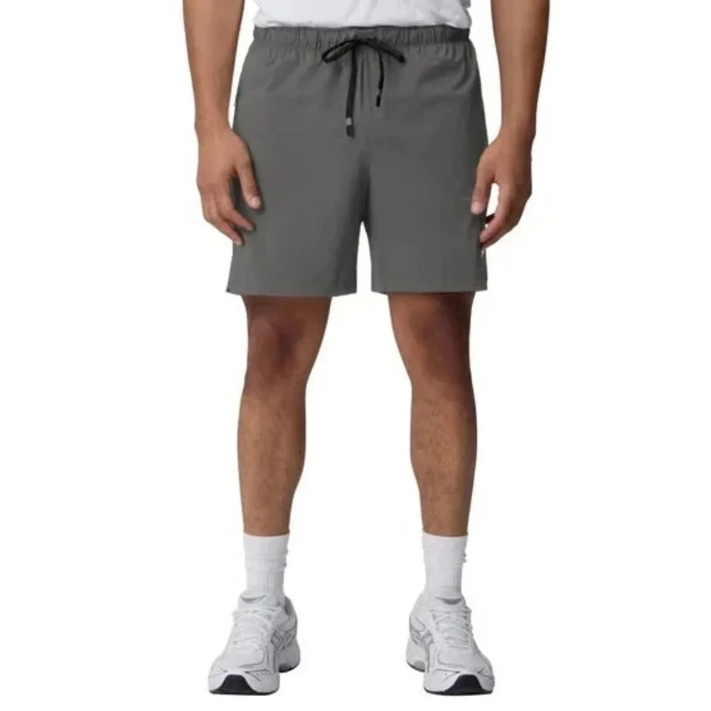 Fabletics Men's Active Short 7
